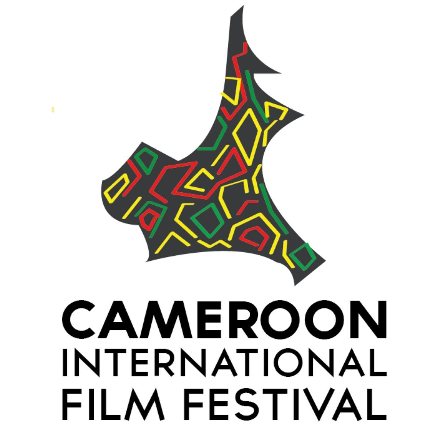 Cameroon Film Industry